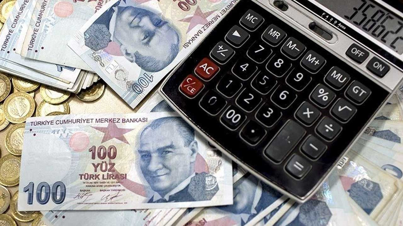Asgari ücret ile ilgili son durum nedir? Asgari ücrete zam gelecek mi? - Resim: 1