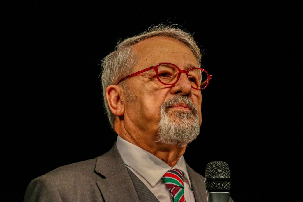 Balıkesir depremi için profesörler ne diyor? Ahmet Ercanlar, Naci Görür, Şener Üşümezsoy ve Osman Bektaş... - Resim: 8