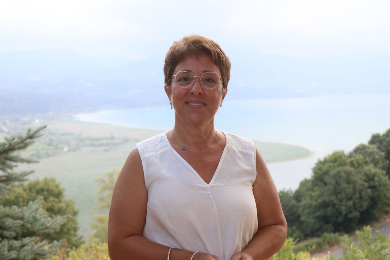 Sapanca Gölü'nde tehlike çanları çalıyor - Resim: 4