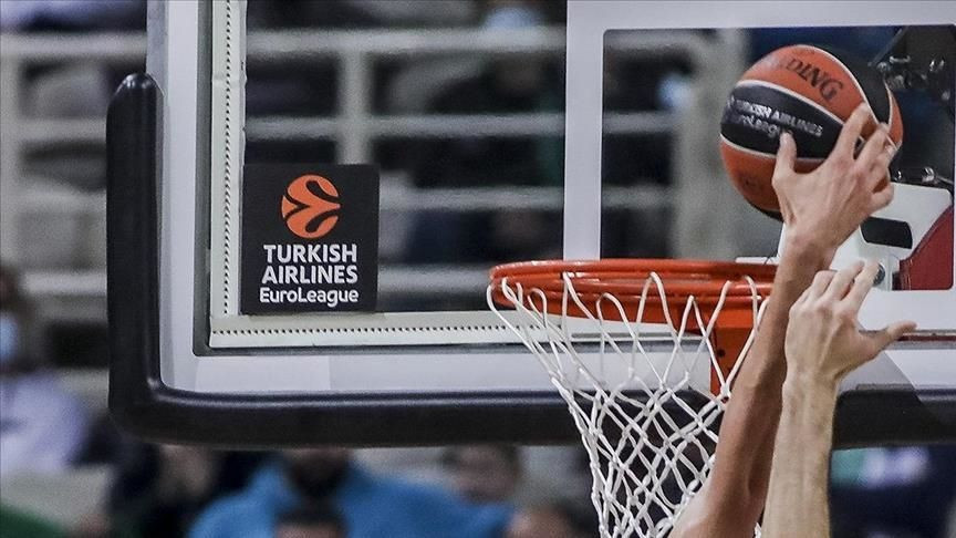 EuroLeague ne zaman başlıyor? - Resim: 3