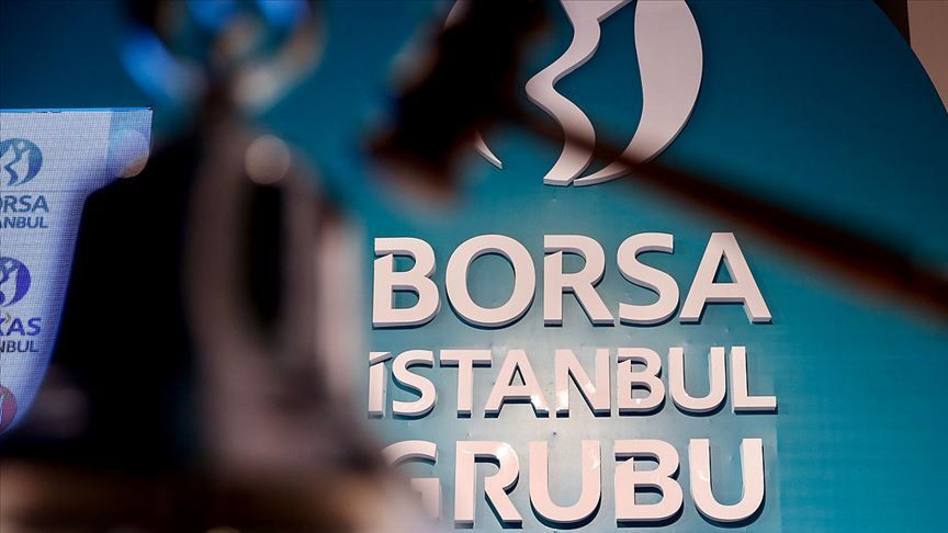 Borsa temmuzda güçlü kapandı: İşte en çok yükselen ve düşen hisseler - Resim: 8