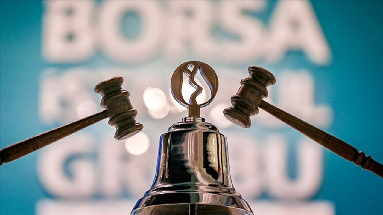 Borsa İstanbul’da yıl sonuna kadar en yüksek getiri potansiyeline sahip hisseler açıklandı - Resim: 1