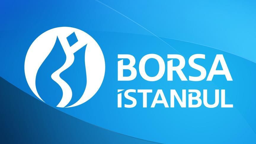 Borsa temmuzda güçlü kapandı: İşte en çok yükselen ve düşen hisseler - Resim: 5