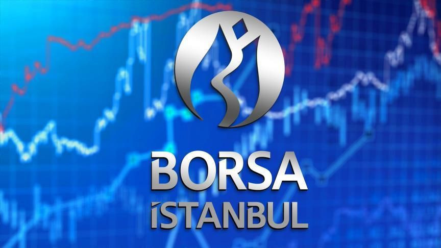Borsa temmuzda güçlü kapandı: İşte en çok yükselen ve düşen hisseler - Resim: 18