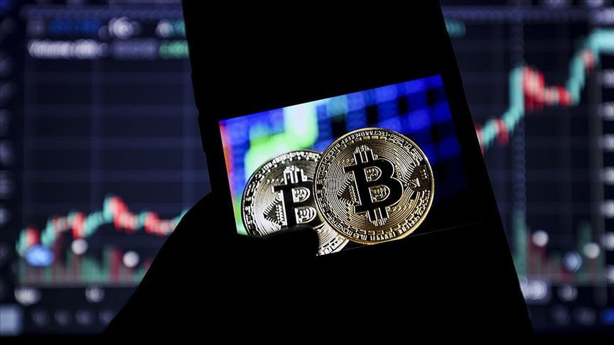 BtcTürk çöktü mü, hacklendi mi? BTC Türk alım-satım neden yapılmıyor? Para çekme ne zaman yapılacak? - Resim: 2