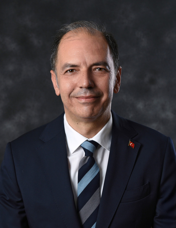 Lisanslı depoculukta Ege’nin yolu uzun - Resim : 1