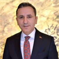 ASSAN Group'a bağlı 10 şirkete kayyım atandı! Sahibi Emin Öner 'casusluk'tan gözaltında - Resim : 1