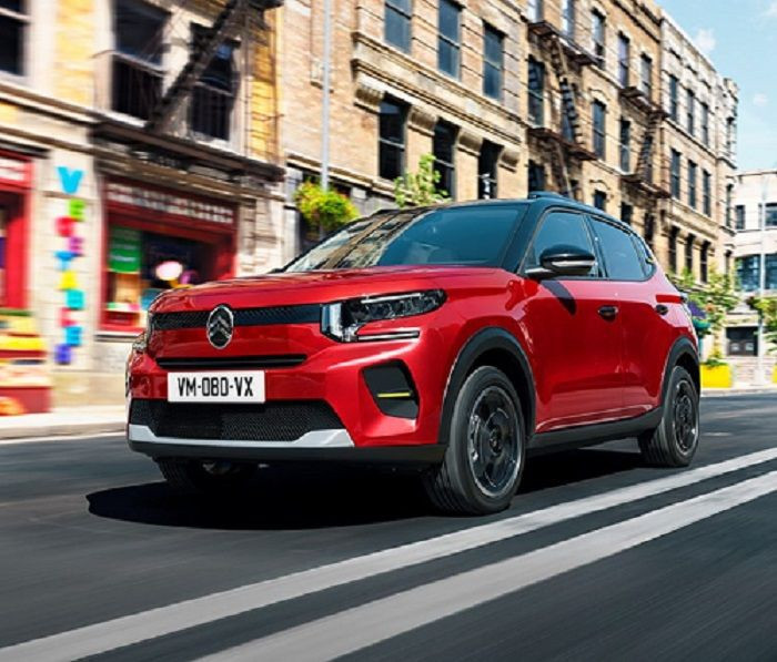 ÖTV sonrası SUV pazarı değişti! 1 milyon TL bandında hangi SUV modelleri bulunuyor? - Resim: 11