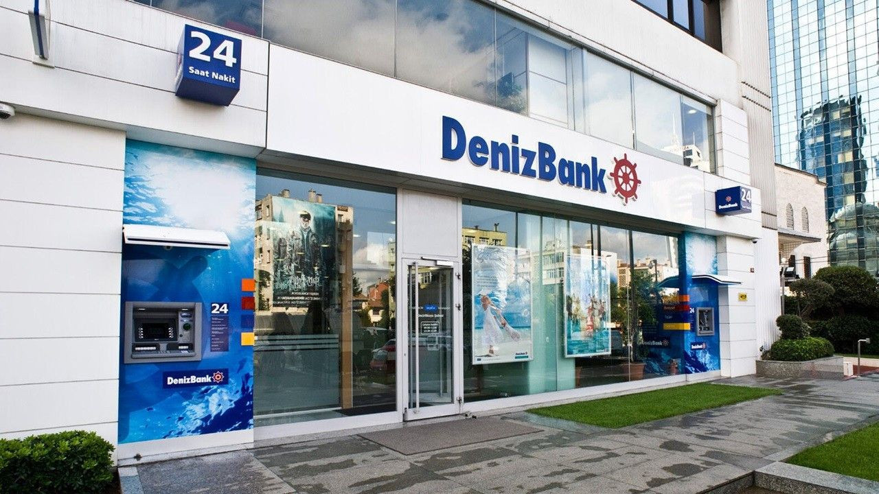 200 bin TL ihtiyaç kredisinin geri ödemesi ne kadar? İşte banka banka aylık taksit ve kredi faiz oranları... - Resim: 10