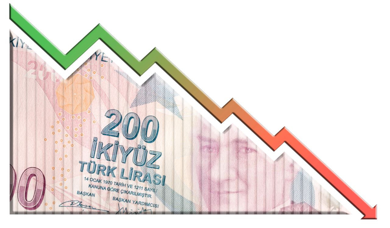 Asgari ücrete ocak zammı şimdi gelse ne olur? - Resim: 5
