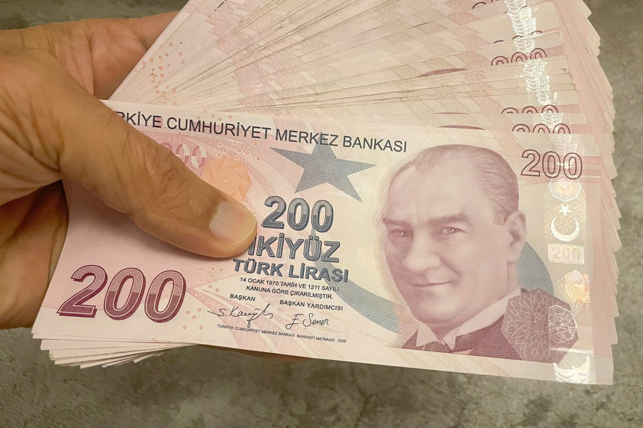 Asgari ücrete ocak zammı şimdi gelse ne olur? - Resim: 15