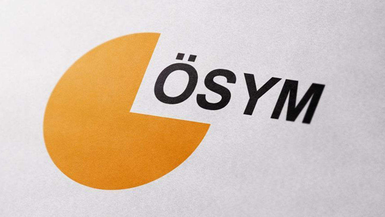 DGS sonuçları bugün açıklanır mı, erken açıklanacak mı? DGS 2025 sonuçları ne zaman açıklanıyor? - Resim: 1