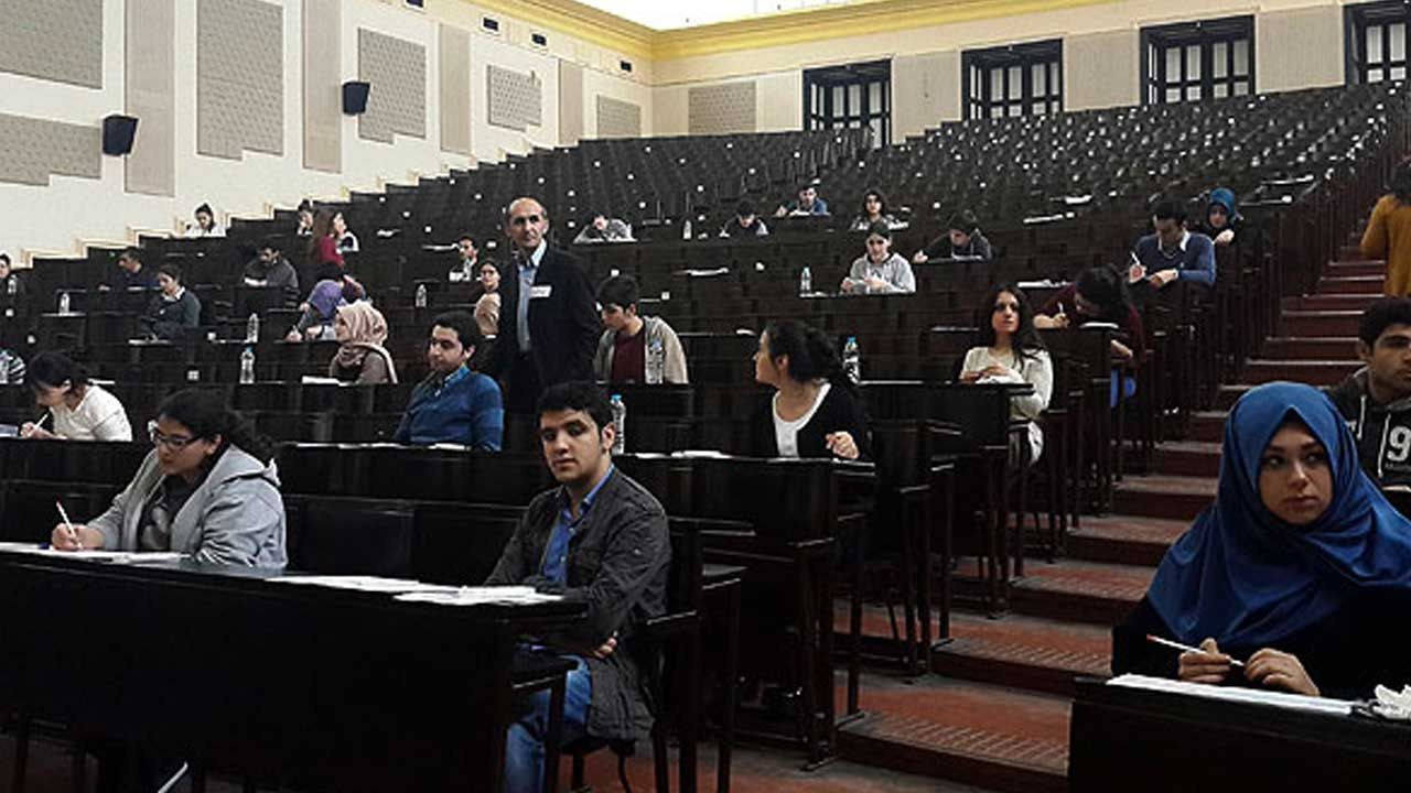 DGS sonuçları erken açıklanır mı, ne zaman açıklanacak? - Resim: 1