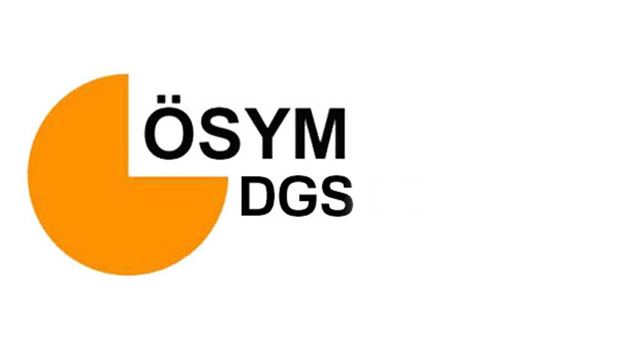 2025 DGS SONUÇ TARİHİ: DGS sonuçları ne zaman açıklanacak? - Resim: 1