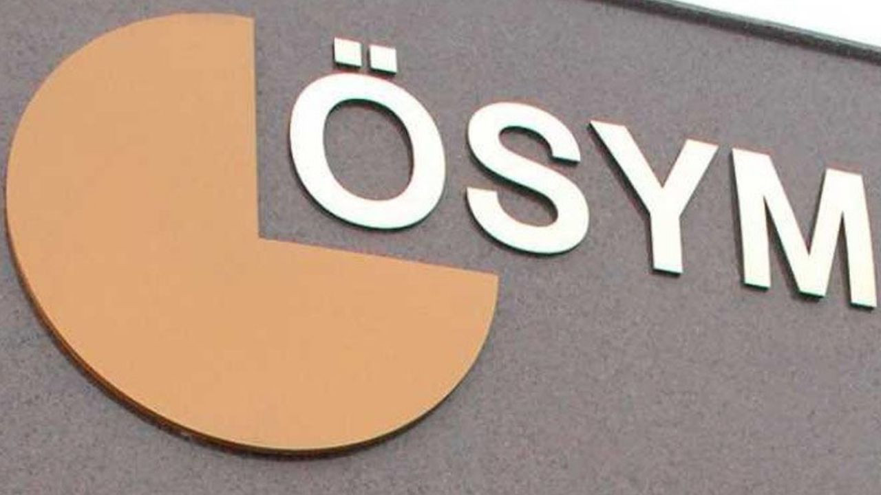 DGS tercih başvuru tarihi ÖSYM tarafından açıklandı mı? DGS tercihleri ne zaman başlayacak? - Resim: 1