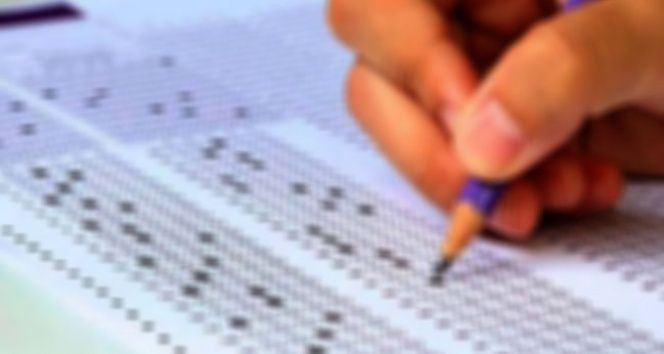2025 DGS SONUÇ TARİHİ: DGS sonuçları ne zaman açıklanacak? - Resim: 2