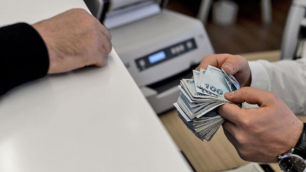 Emekli promosyonlarında yeni dönem! Hangi banka en avantajlı tutarı sunuyor? ( 30 Ağustos 2025) - Resim: 2