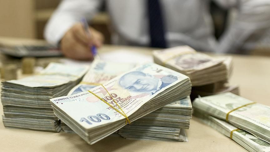 Kademeli emeklilik gelecek mi, çıkacak mı? Son durum nedir? - Resim: 2