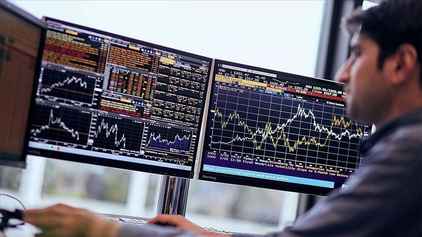 Borsa temmuzda güçlü kapandı: İşte en çok yükselen ve düşen hisseler - Resim: 23