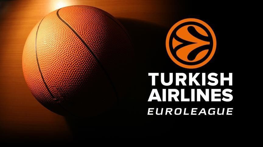 EuroLeague ne zaman başlıyor? - Resim: 2