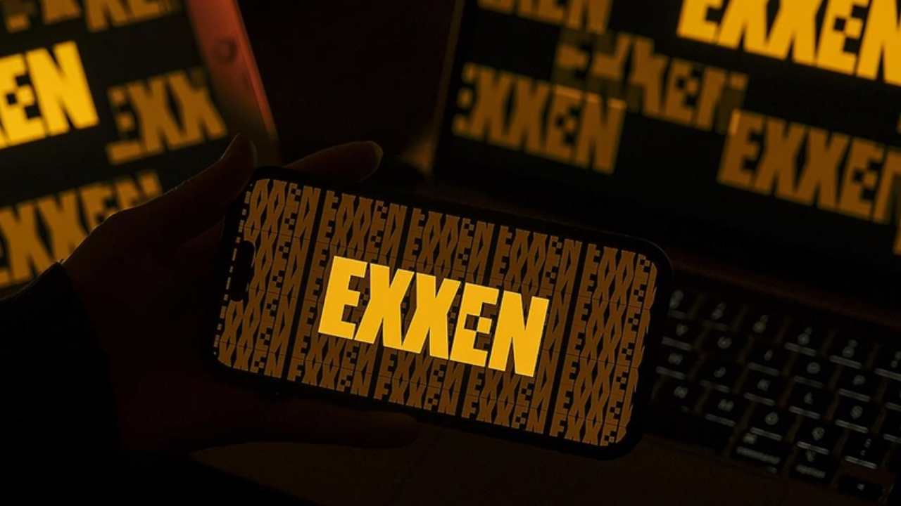 EXXEN nasıl izlenir? Exxen üyelik bilgileri ve ücreti nedir? Uyduda, tvde var mı, şifresiz mi? - Resim: 1