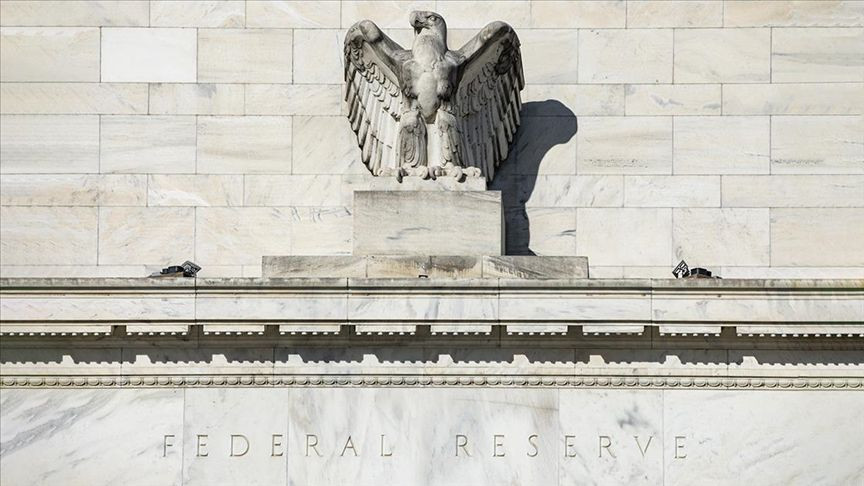 Fed faiz toplantısı ne zaman? Fed faiz indirecek mi? - Resim: 3
