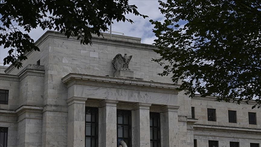 Fed toplantısı ne zaman? Fed faiz indirecek mi? - Resim: 2