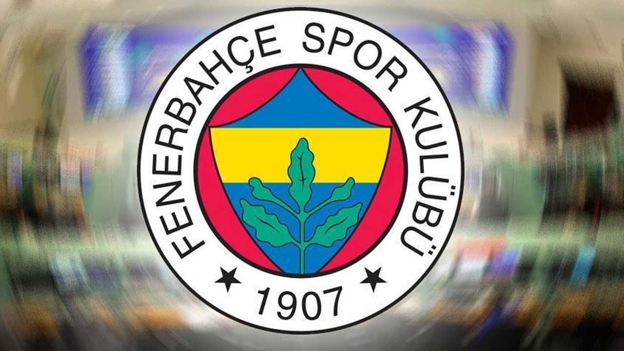Bu hafta Fenerbahçe maçı yok mu, neden yok? Fenerbahçe maçı ne zaman? - Resim: 1