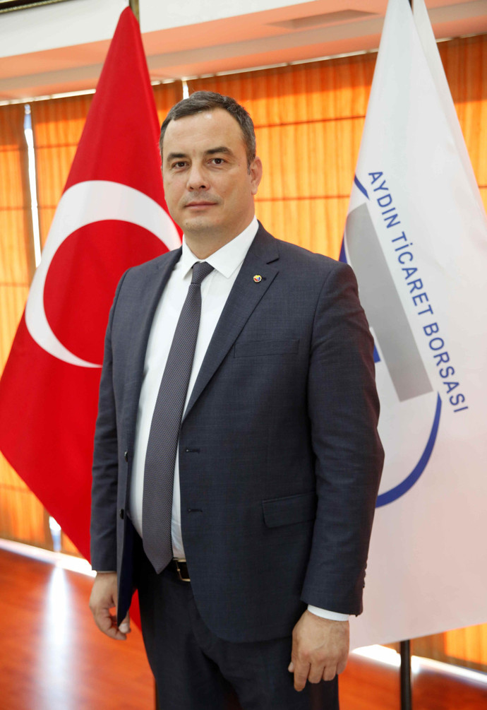 Lisanslı depoculukta Ege’nin yolu uzun - Resim : 2