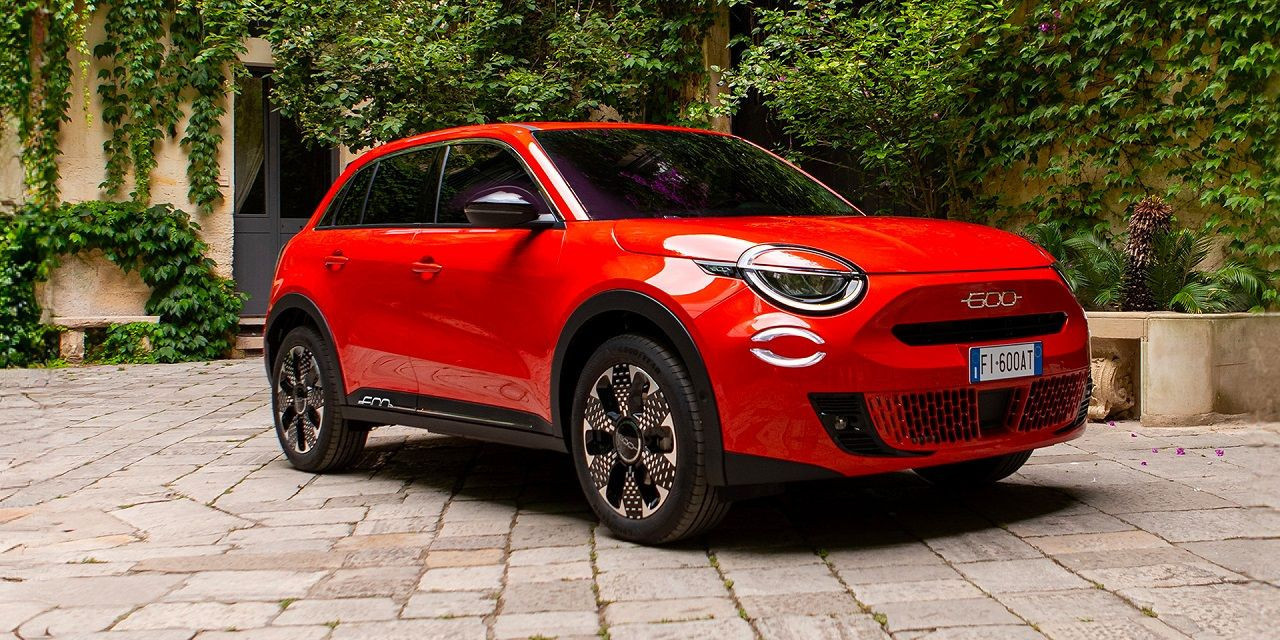 ÖTV sonrası SUV pazarı değişti! 1 milyon TL bandında hangi SUV modelleri bulunuyor? - Resim: 5