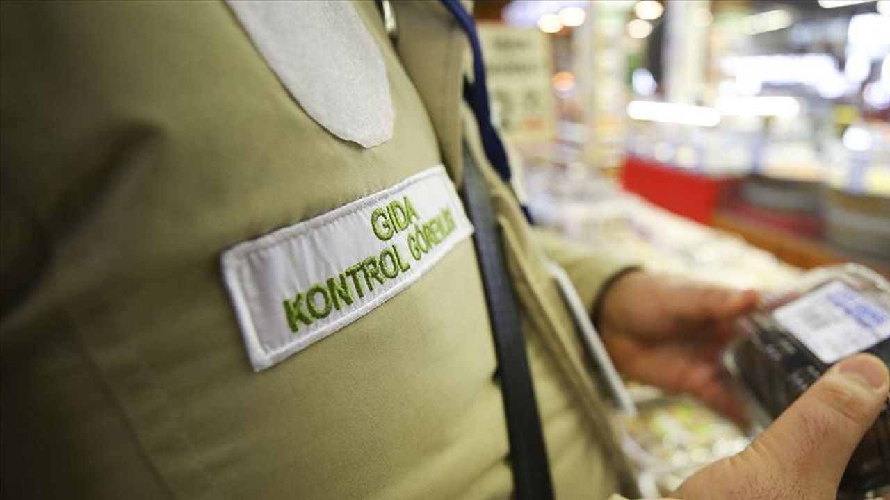 Yeniden bakanlığın listesinde! Bir ürününde daha domuz eti çıktı! - Resim: 1