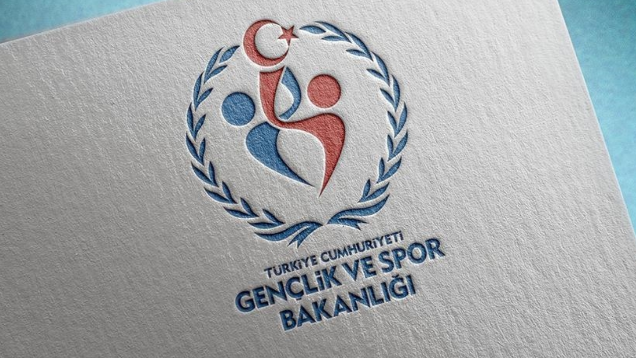 Gençlik ve Spor Bakanlığı (GSB) 4 bin 400 personel alımı başvuru sonuçları ne zaman açıklanacak? - Resim: 1