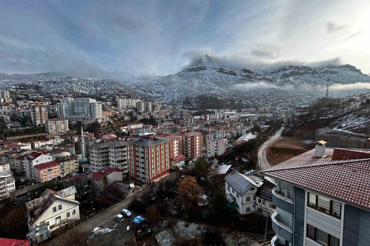 Türkiye'nin en mutsuz illeri belli oldu! O il dikkat çekti... - Resim: 2