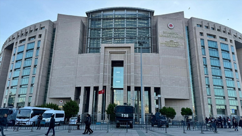 Dalga dalga İBB operasyonları: Hangi suçlamalar var, kaç kişi tutuklandı? - Resim : 2