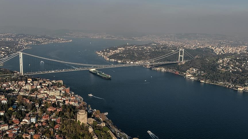 Türkiye'nin en mutsuz illeri belli oldu! O il dikkat çekti... - Resim: 5
