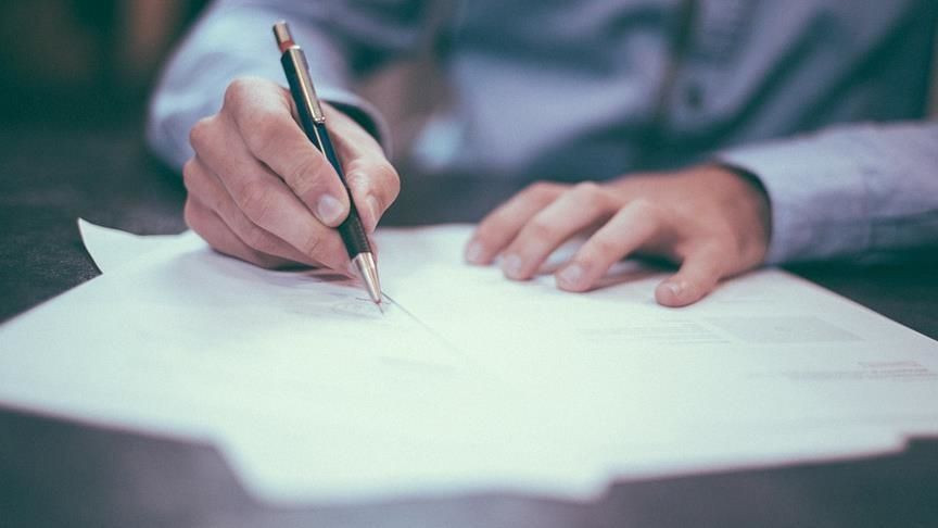 Kademeli emeklilikte son durum nedir? Kademeli emeklilik çıkacak mı, gelecek mi? - Resim: 2