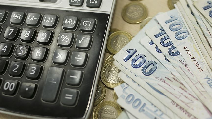 Kademeli emeklilikte son durum nedir? Kademeli emeklilik çıkacak mı, gelecek mi? - Resim: 3