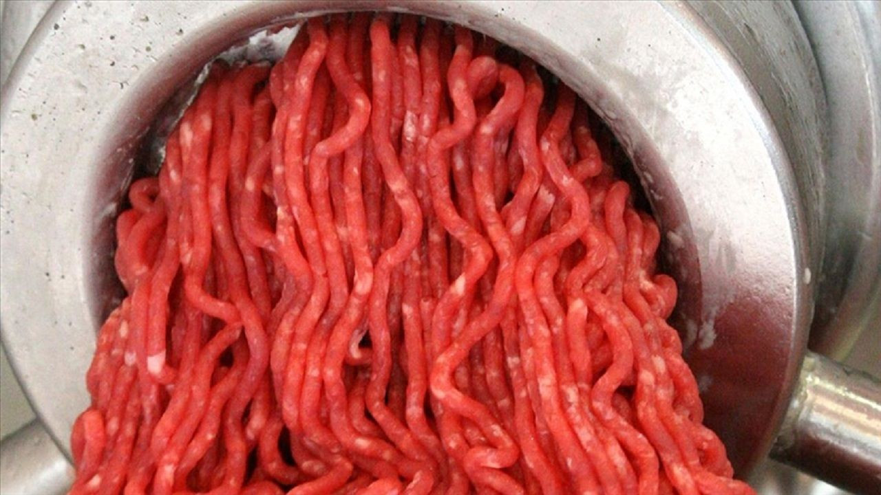 Yeniden bakanlığın listesinde! Bir ürününde daha domuz eti çıktı! - Resim: 6
