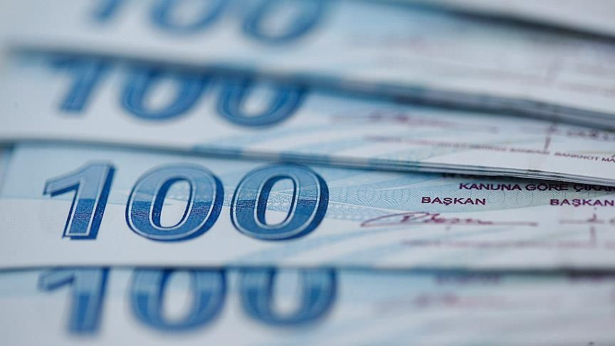 KYK burs/kredi başvuruları ne zaman başlıyor? GSB burs başvuru tarihi belli mi? - Resim: 3