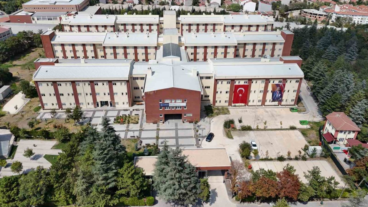 KYK yurt başvuruları ne zaman başlayacak? GSB yurt başvuru tarihi açıklandı mı? - Resim: 2