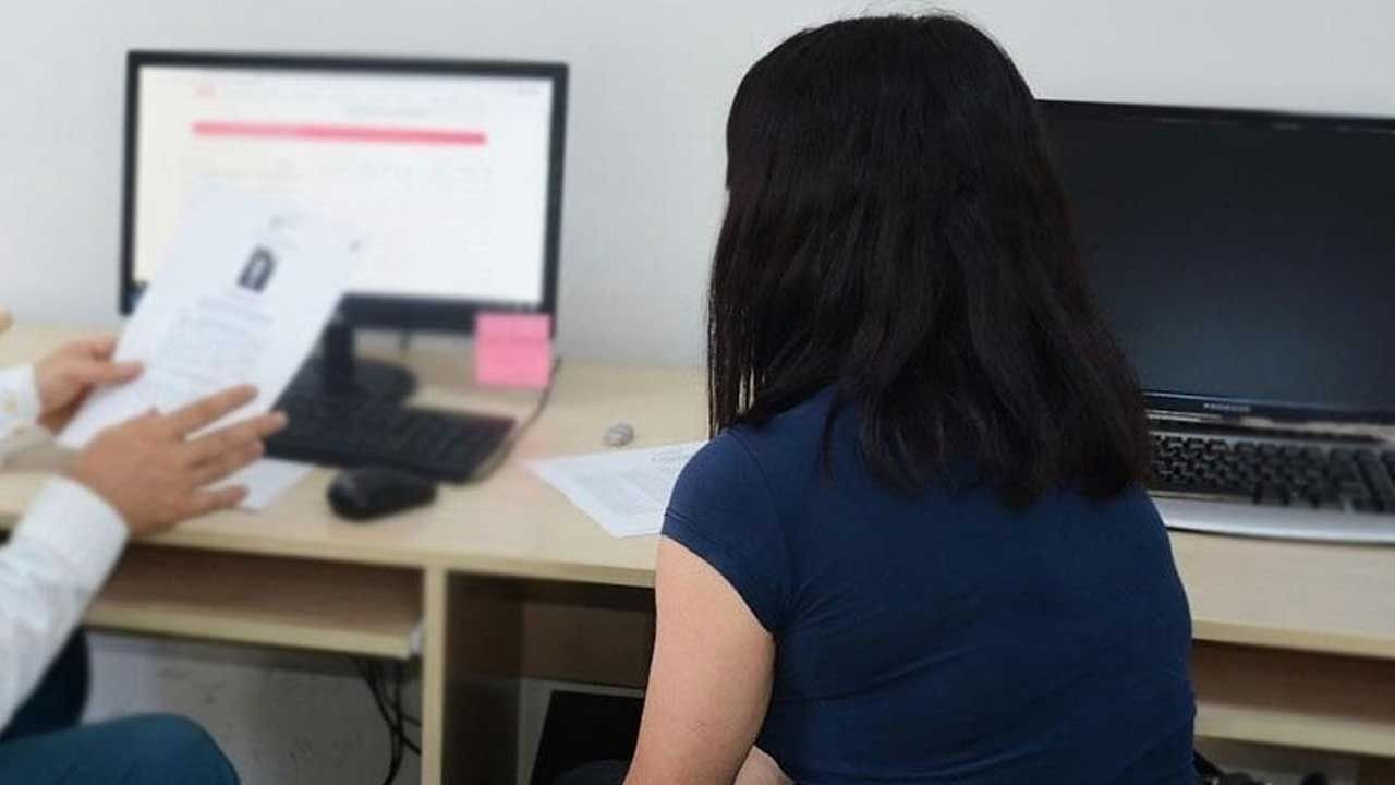 LGS sonuç sorgulama linki: LGS 2025 sonuçları açıklandı mı, saat kaçta açıklanacak? Bu saate dikkat - Resim: 1
