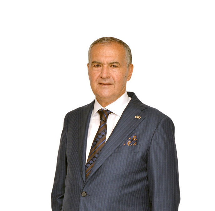 Lisanslı depoculukta Ege’nin yolu uzun - Resim : 6
