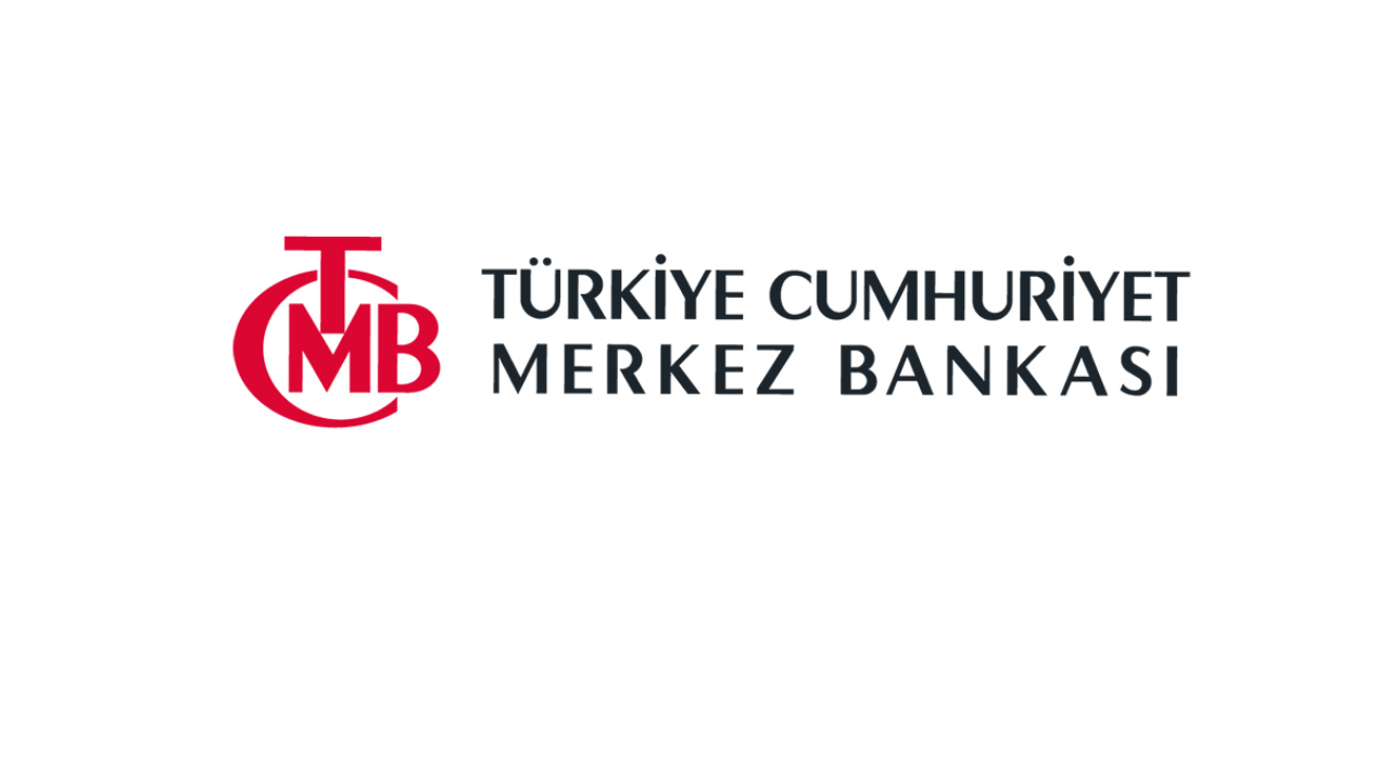 Merkez Bankası faiz kararı ne zaman açıklanacak? Merkez Bankası faiz düşürecek mi? - Resim: 1