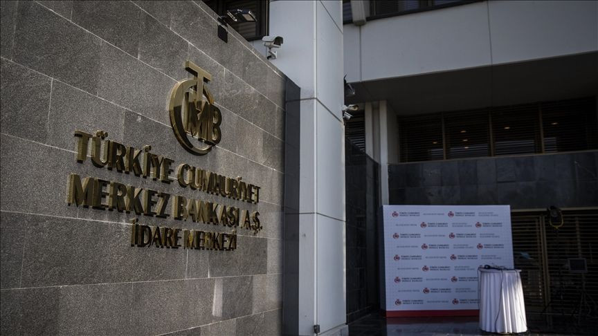Merkez Bankası faiz kararı ne zaman? Faizler düşecek mi? - Resim: 2