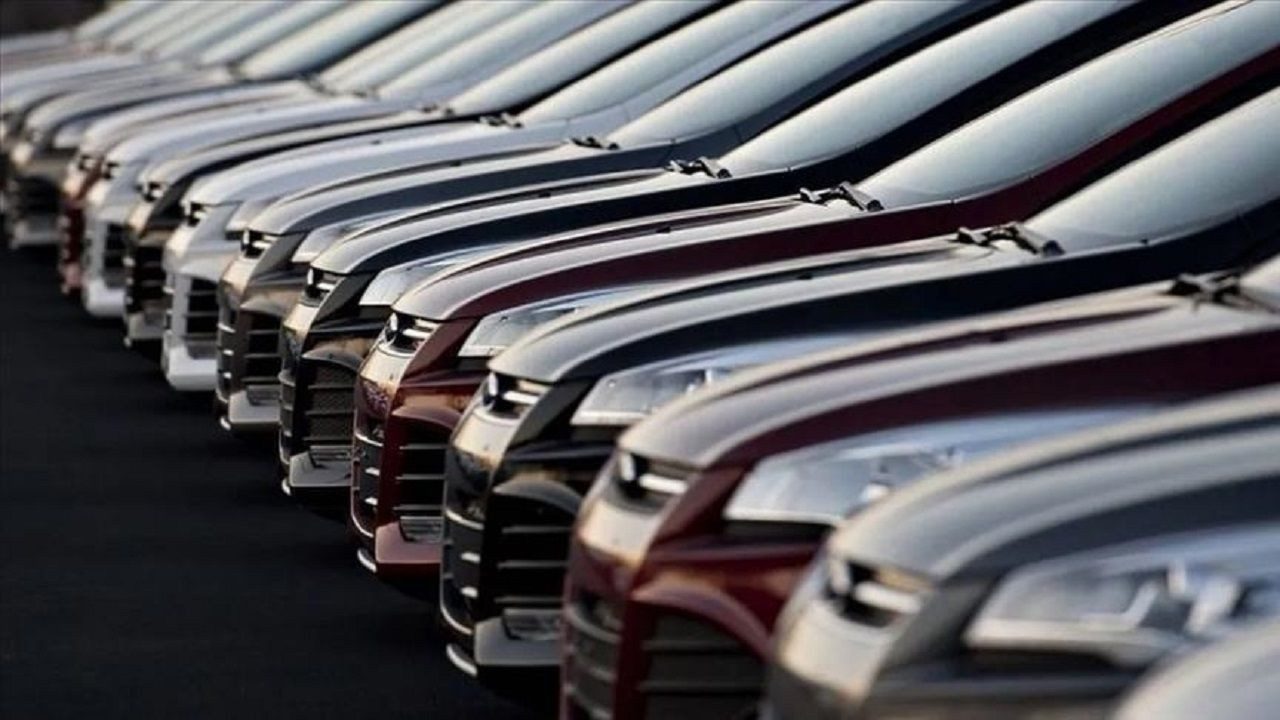 ÖTV sonrası SUV pazarı değişti! 1 milyon TL bandında hangi SUV modelleri bulunuyor? - Resim: 3