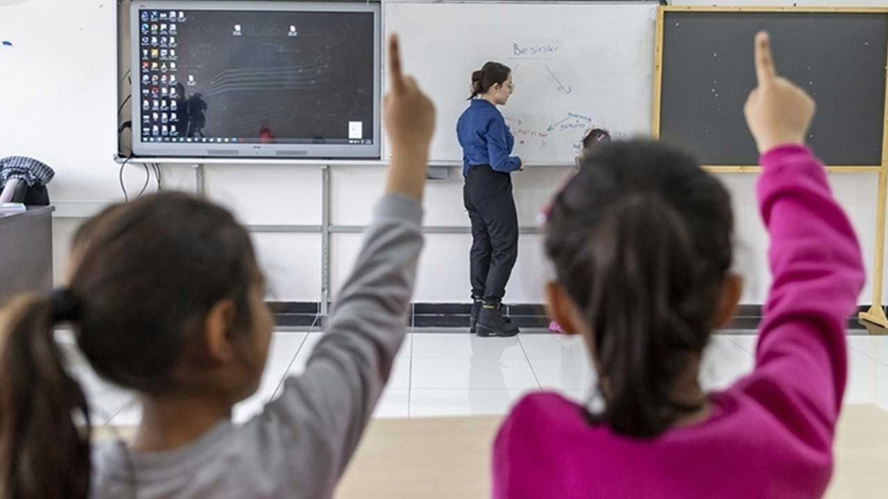 İl dışı atama sonuçları açıklandı mı? Öğretmen il dışı tayin sonuçları saat kaçta açıklanacak? - Resim: 1