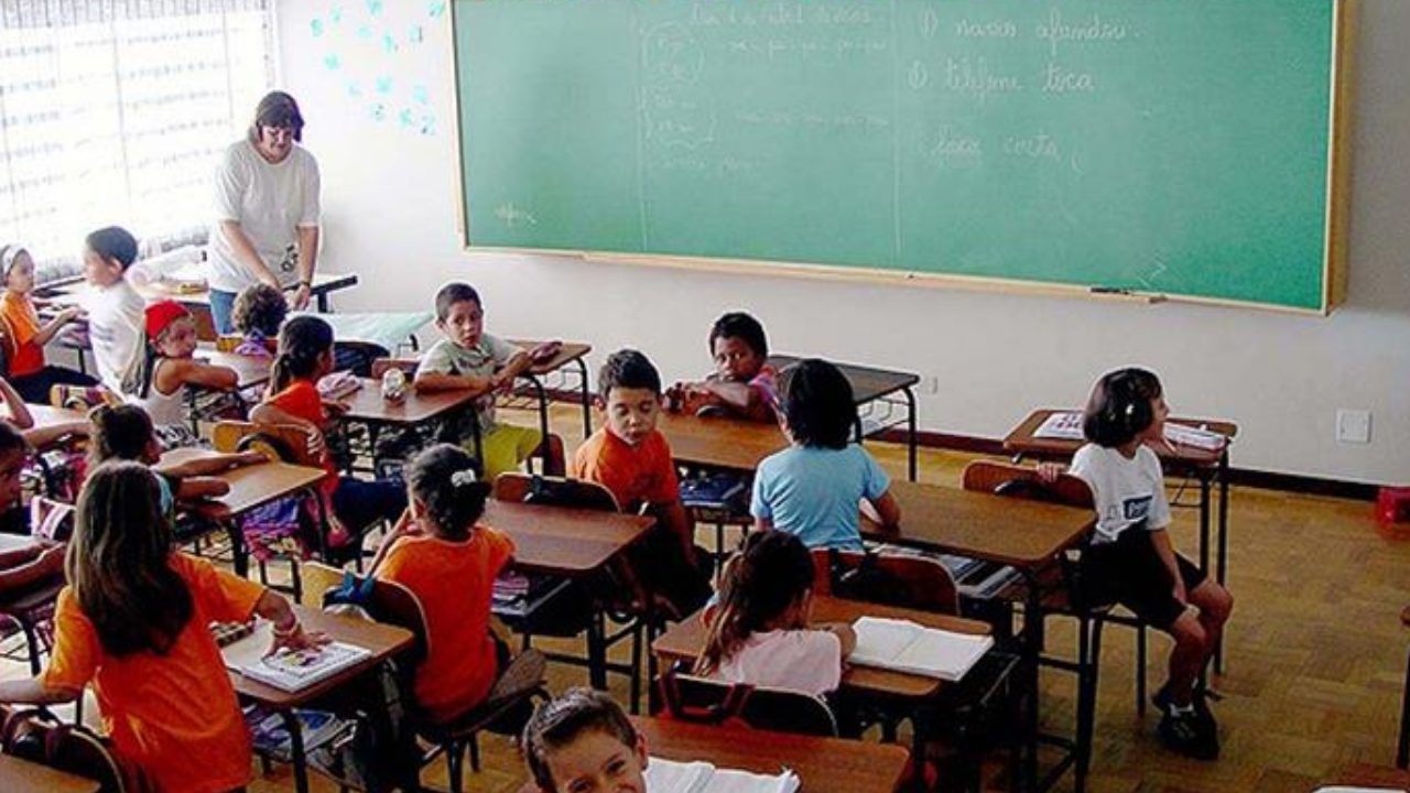 Okullar ne zaman açılıyor? MEB yeni eğitim öğretim yılı takvimini açıkladı - Resim: 1