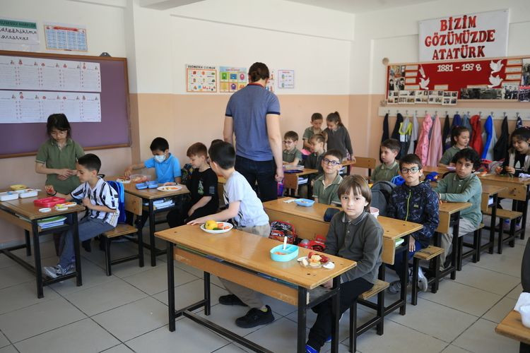 Okul açılış tarihleri: Okullar ne zaman açılacak? İşte takvim... - Resim: 2