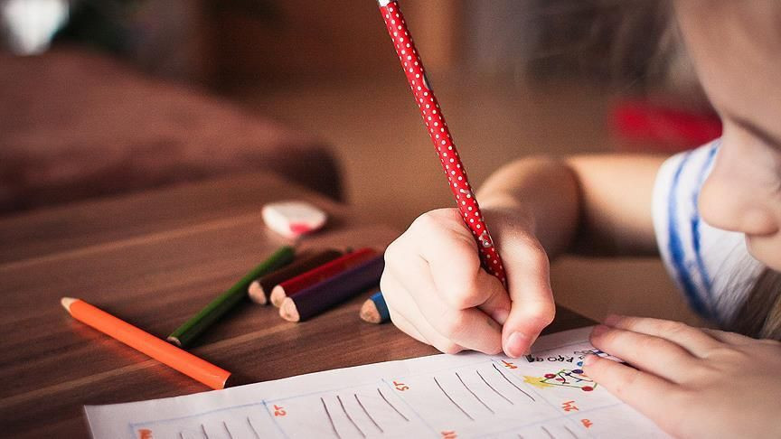 Okul açılış tarihi: 2025-2026 okullar ne zaman açılacak? - Resim: 3