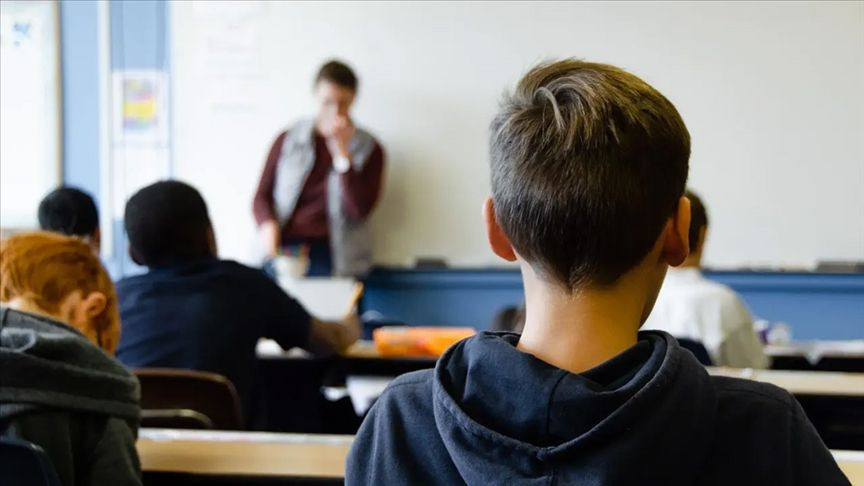 2025-2026 eğitim öğretim yılı takvimi: Okullar ne zaman açılıyor? - Resim: 3